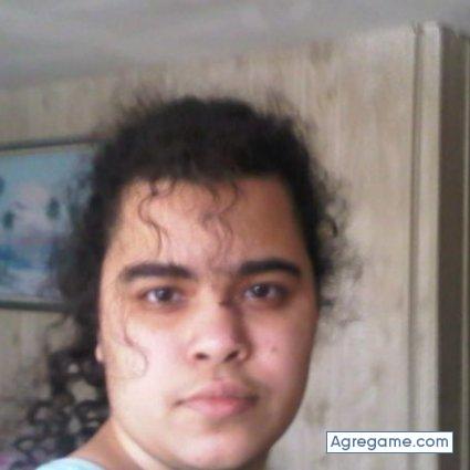 ilusione chica soltera en Cocoa