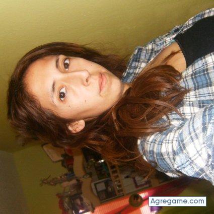adilene chica casada en South Lake Tahoe