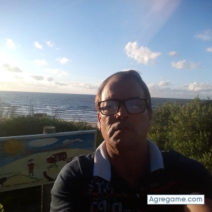 097380258 chico divorciado en Pando