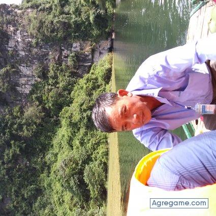 Epi_7 chico casado en Umbrete