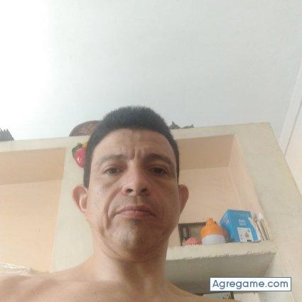 Luisito325 chico soltero en Carora