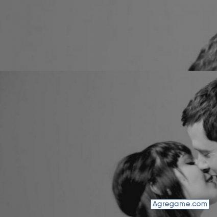 hiiram chico soltero en Tejutla