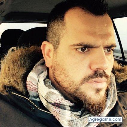 santihc chico soltero en Ontigola