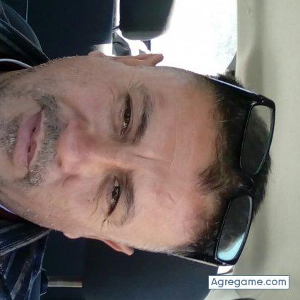 richard508 chico soltero en Comodoro Rivadavia