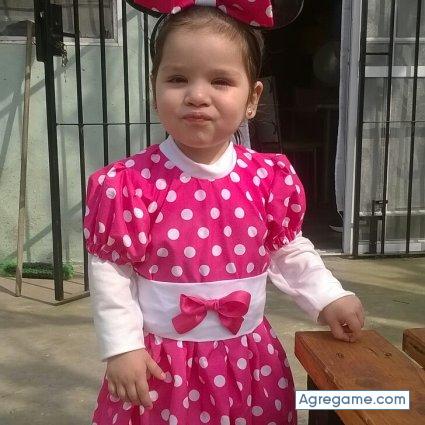 walterrindone chico soltero en Lonquimay