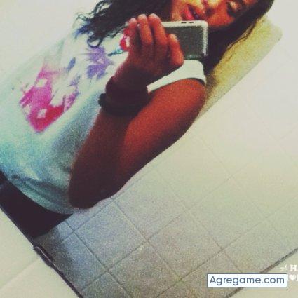 aya23 chica soltera en Algeciras