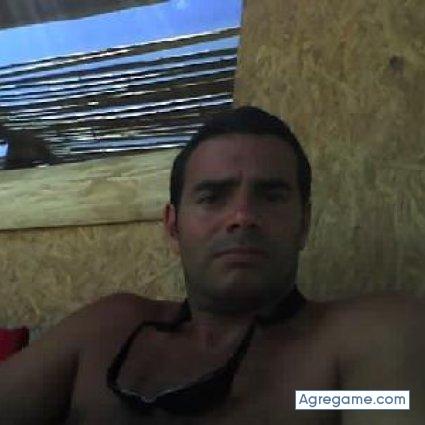 danny76 chico soltero en Quito