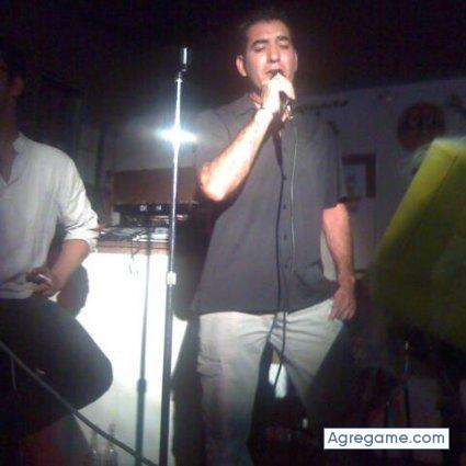 dniel chico soltero en Tequixquiac