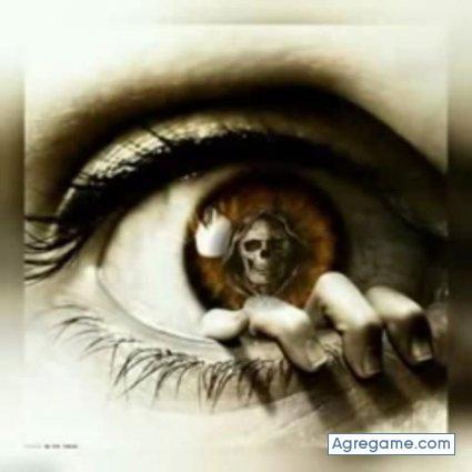 wilsoncortez2779 chico soltero en Alamos