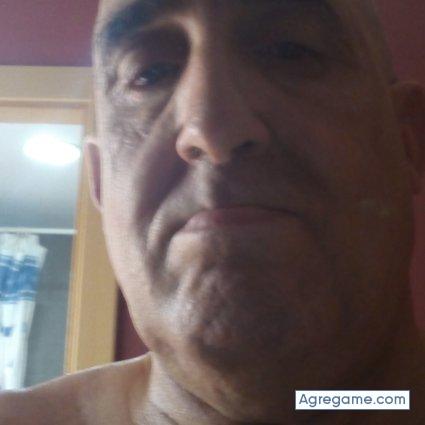 aristoteres chico soltero en Torreblanca