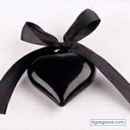 yhankarlos chico soltero en Muisne