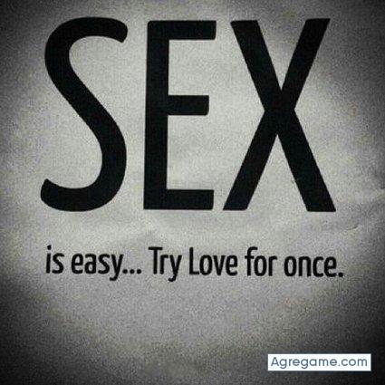 gasperjf chico soltero en 