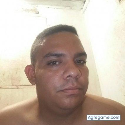 Juanca885990 chico soltero en Bayamo