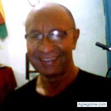 rodrigolopez2597 chico soltero en Taminango