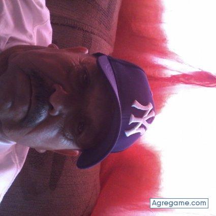 angelgarcia5482 chico soltero en Orizaba