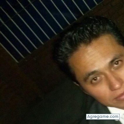 sikas chico soltero en Toluca