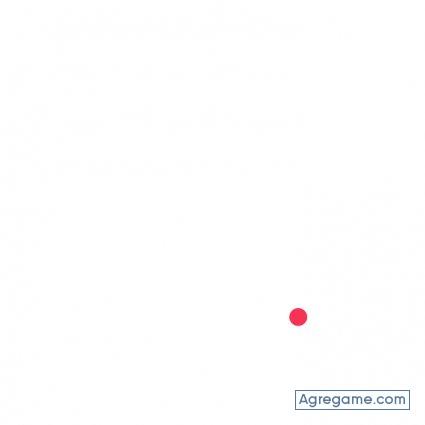 Diego8907 chico soltero en Mitú