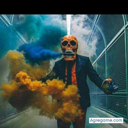 migz6 chico soltero en Pacho