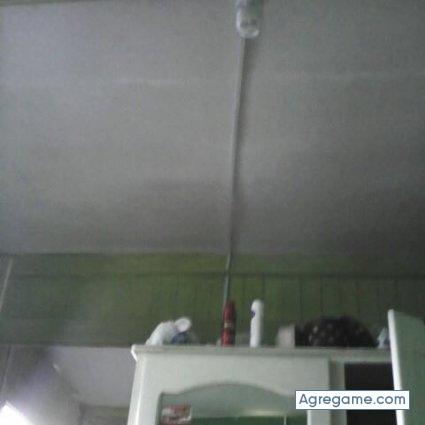 victorcaceres7536 chico soltero en Ilo