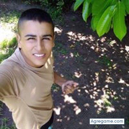 fredycorrea9516 chico soltero en Simití