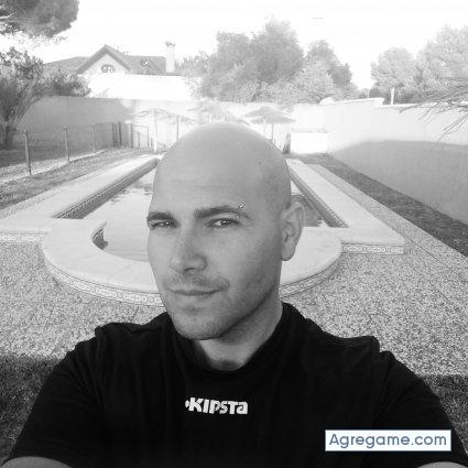 raycomrn34 chico divorciado en Cádiz