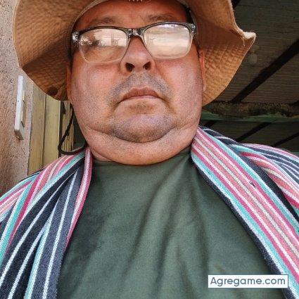 Cmlrkz chico soltero en Aguazul