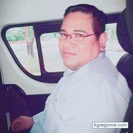 franjua chico soltero en Nandaime