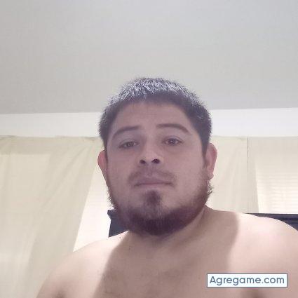 jflores1767 chico soltero en Renton