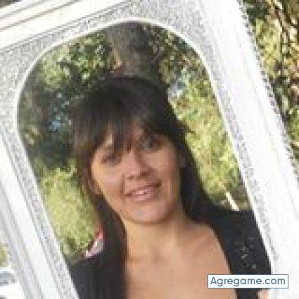 blanquitaa chica soltera en El Palomar