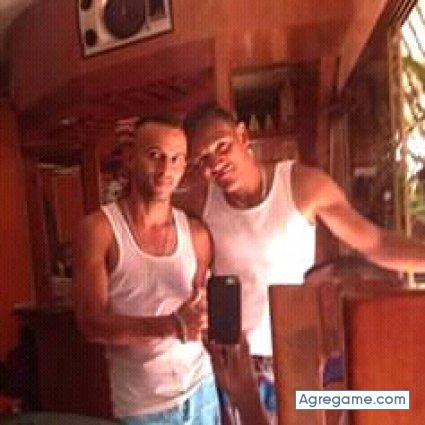 Hackthor chico soltero en Chincha Alta