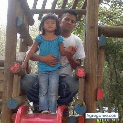 juancarlos2174 chico soltero en San Isidro De Coronado