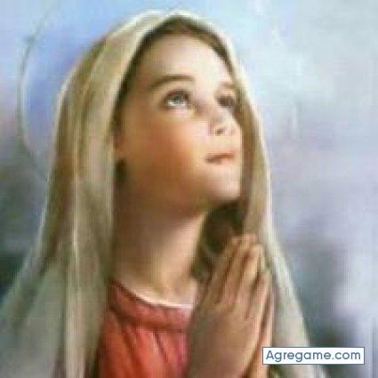 brayanalejandro2050 chico soltero en Puerto Montt