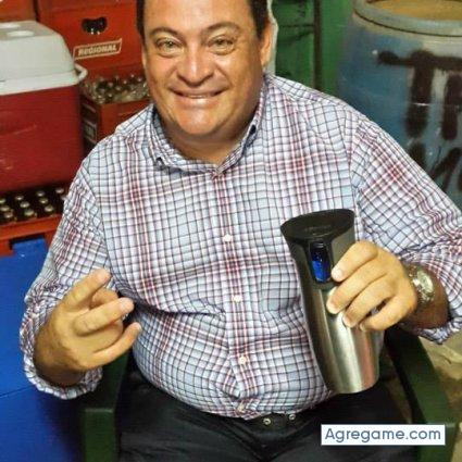 frajve chico soltero en Las Cabimas