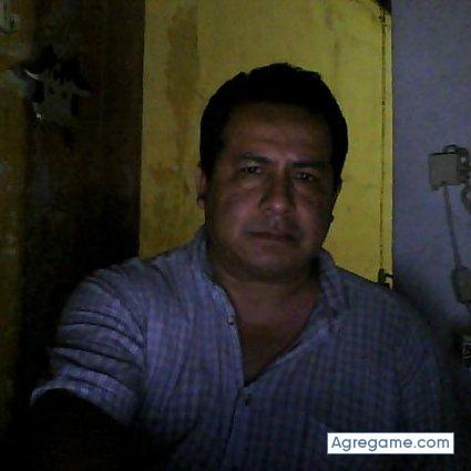 kokymtz chico soltero en Villahermosa
