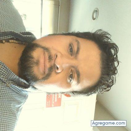 Capricorniosex chico separado en Gilroy