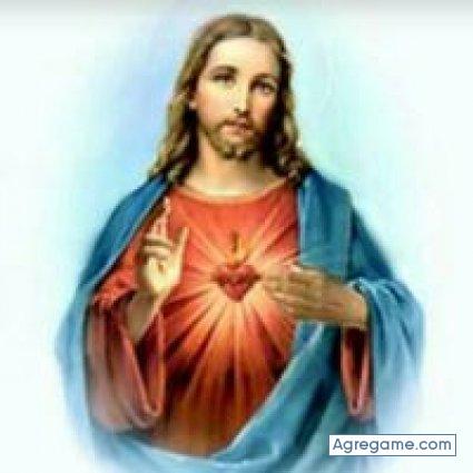 pedrohernandez8506 chico soltero en Santa Inés