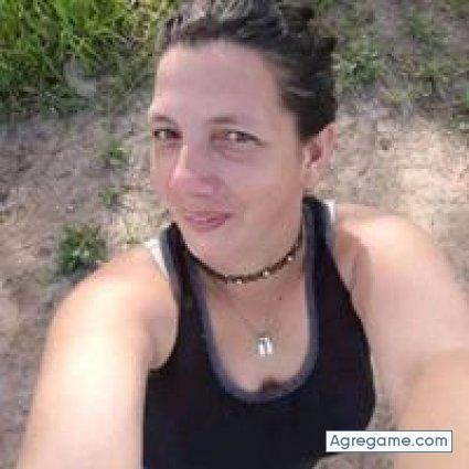 mariaconcepcion chica soltera en Tartagal