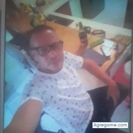 Lester1978 chico soltero en Hialeah