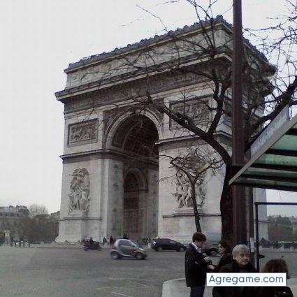 carlosalfonso8839 chico soltero en 