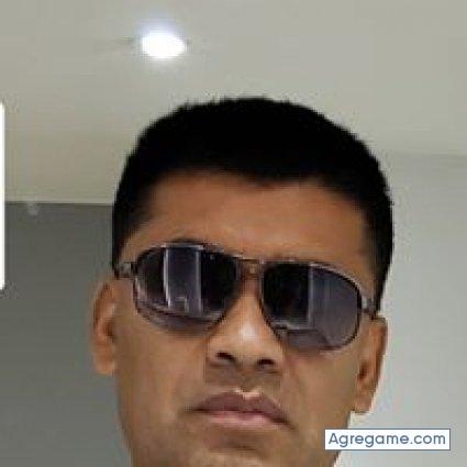 franciscolopez6958 chico soltero en Fallbrook