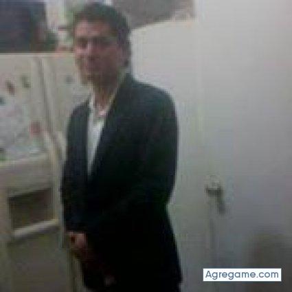 OSQUAR chico soltero en Juárez