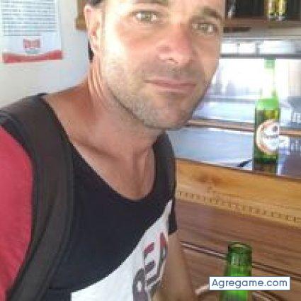 robertopoyato chico soltero en Manzanillo