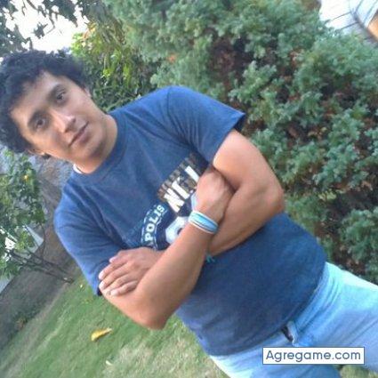 Alberto84 chico soltero en Poza Rica De Hidalgo