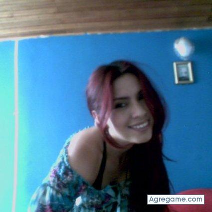 Buscar chicas de Distrito Capital en Bogotá
