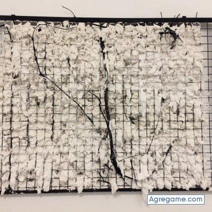 rmturquito2001 chico soltero en Salto