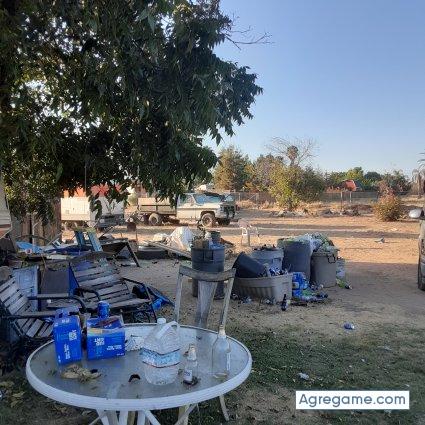 Roblesperez chico soltero en Tilarán