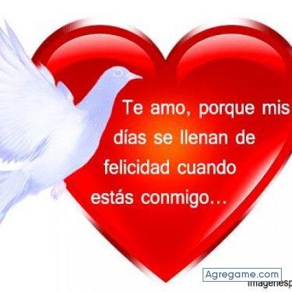 josemanuel6858 chico soltero en Painesville