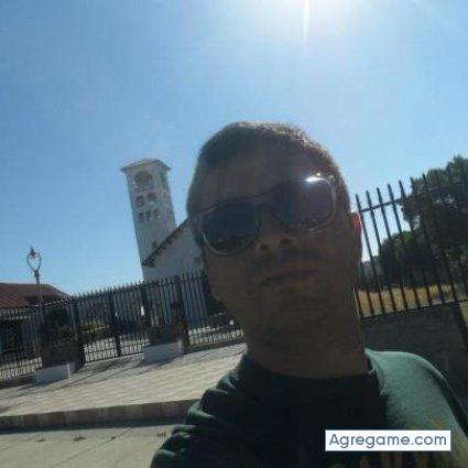 sertigre1968 chico soltero en Ixtapaluca