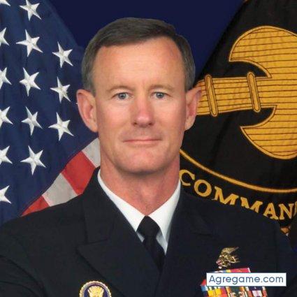 Reubencho chico soltero en Mcallen