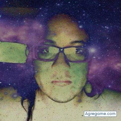 pifax chico soltero en Gustavo A. Madero